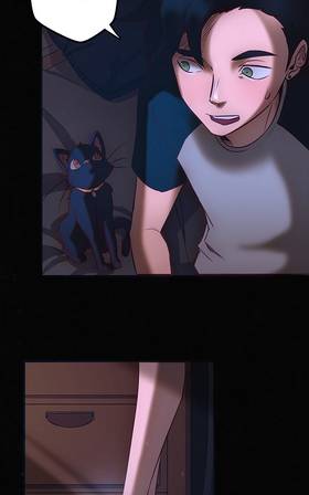 Read Swan Song  5 Page 5 in English