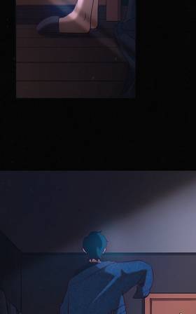 Read Swan Song  5 Page 6 in English
