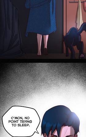 Read Swan Song  5 Page 7 in English