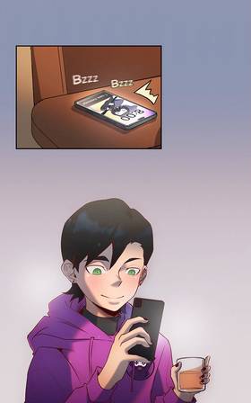 Read Swan Song  6 Page 2 in English