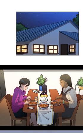 Read Swan Song  6 Page 1 in English