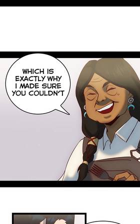 Read Swan Song  6 Page 6 in English