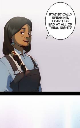 Read Swan Song  6 Page 9 in English