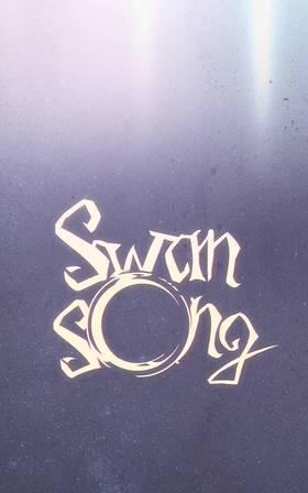 Read Swan Song  6 Page 10 in English