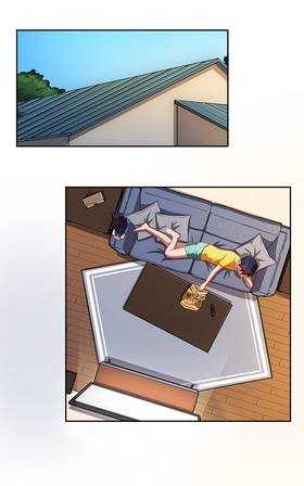 Read Swan Song  7 Page 1 in English