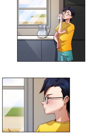 Read Swan Song  7 Page 4 in English