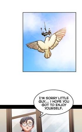Read Swan Song  7 Page 5 in English