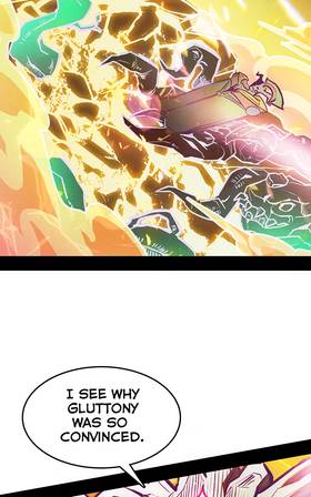 Read Swan Song  9 Page 2 in English