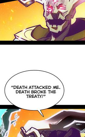 Read Swan Song  9 Page 3 in English