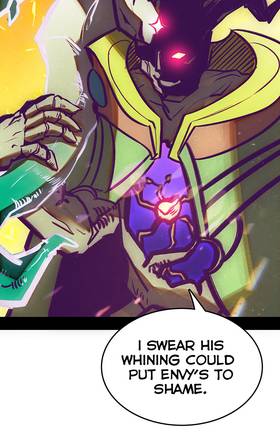 Read Swan Song  9 Page 4 in English