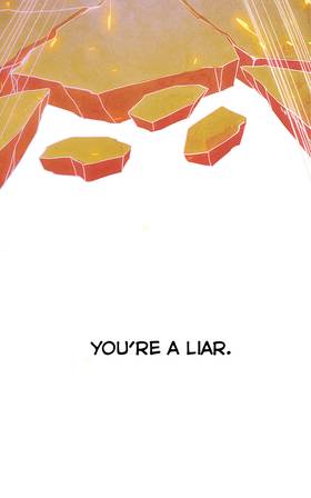 Read Swan Song  9 Page 8 in English