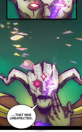 Read Swan Song  10 Page 8 in English