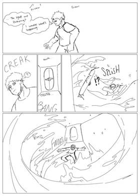 Read Parakinesia  2 Page 4 in English