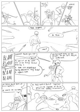 Read Parakinesia  7 Page 4 in English