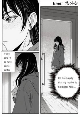 Read The Beginning Of The End/Owari no Hajimari   10 Page 3 in English