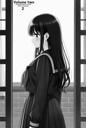 Read The Beginning Of The End/Owari no Hajimari   11 Page 1 in English