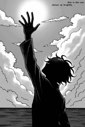 Read The Beginning Of The End/Owari no Hajimari   12 Page 2 in English