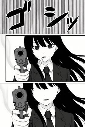 Read The Beginning Of The End/Owari no Hajimari   13 Page 2 in English