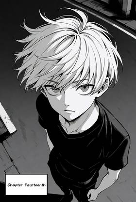 Read The Beginning Of The End/Owari no Hajimari   14 Page 2 in English