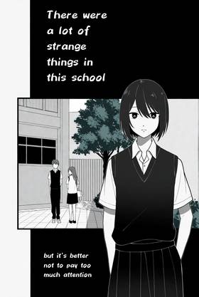 Read The Beginning Of The End/Owari no Hajimari   14 Page 3 in English