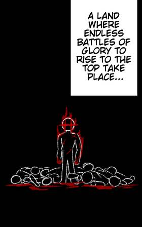 Read Onslaught   1 Page 3 in English