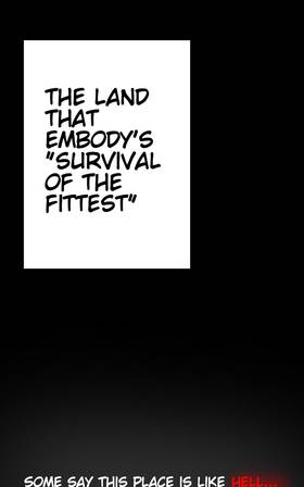 Read Onslaught   1 Page 4 in English