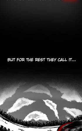 Read Onslaught   1 Page 5 in English