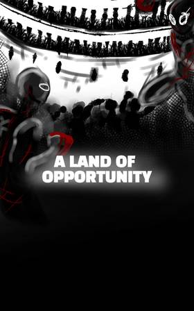 Read Onslaught   1 Page 6 in English