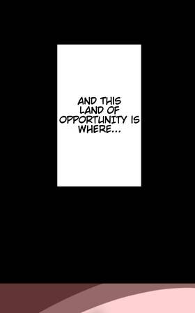 Read Onslaught   1 Page 7 in English