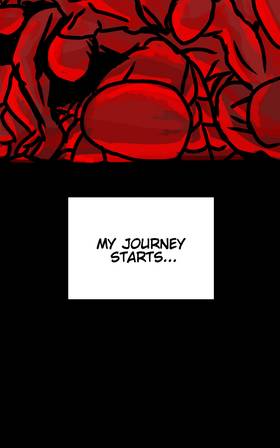 Read Onslaught   1 Page 9 in English