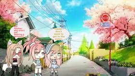 Read Rose Wolf  1 Page 4 in English