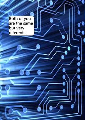Read The Rise of the Witches  1 Page 5 in English