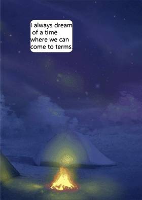 Read The Rise of the Witches  1 Page 6 in English