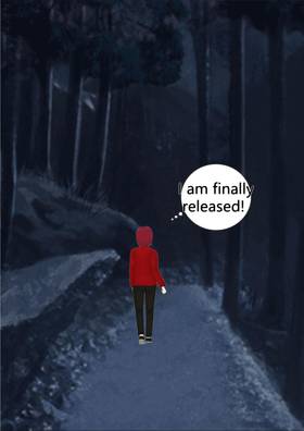 Read The Rise of the Witches  2 Page 2 in English