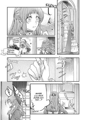 Read The Reincarnated Villainess was Cinderella's Older Sister   5 Page 4 in English
