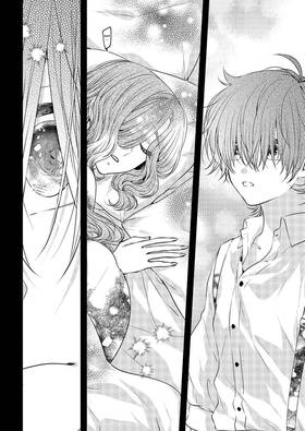 Read The Reincarnated Villainess was Cinderella's Older Sister   20 Page 9 in English