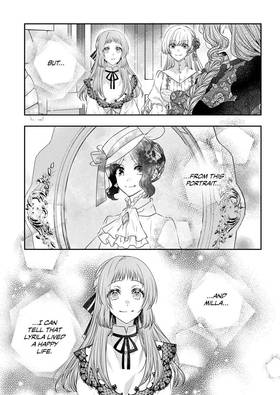 Read The Reincarnated Villainess was Cinderella's Older Sister   22 Page 10 in English