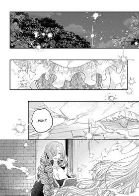 Read The Reincarnated Villainess was Cinderella's Older Sister   24 Page 3 in English