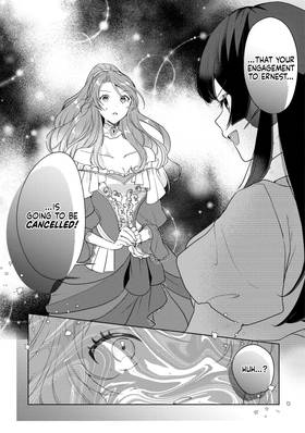 Read I'm Marrying the Pauper Count of a Remote Frontier, So I'll Work Hard to Reform his Territory  1 Page 4 in English