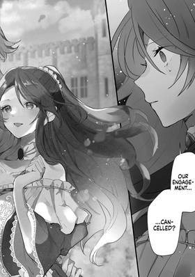 Read I'm Marrying the Pauper Count of a Remote Frontier, So I'll Work Hard to Reform his Territory  1 Page 5 in English