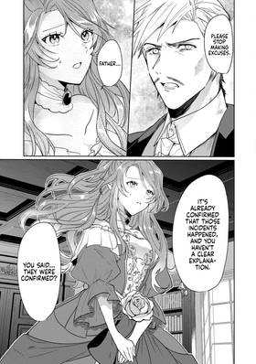 Read I'm Marrying the Pauper Count of a Remote Frontier, So I'll Work Hard to Reform his Territory  1 Page 10 in English