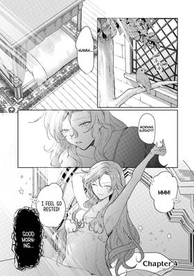 Read I'm Marrying the Pauper Count of a Remote Frontier, So I'll Work Hard to Reform his Territory  4 Page 2 in English
