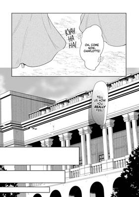 Read I'm Marrying the Pauper Count of a Remote Frontier, So I'll Work Hard to Reform his Territory  8 Page 4 in English