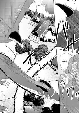 Read I'm Marrying the Pauper Count of a Remote Frontier, So I'll Work Hard to Reform his Territory  9 Page 9 in English