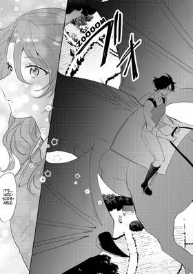 Read I'm Marrying the Pauper Count of a Remote Frontier, So I'll Work Hard to Reform his Territory  9 Page 10 in English