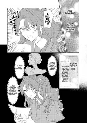 Read I'm Marrying the Pauper Count of a Remote Frontier, So I'll Work Hard to Reform his Territory  10 Page 10 in English