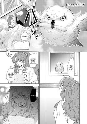 Read I'm Marrying the Pauper Count of a Remote Frontier, So I'll Work Hard to Reform his Territory  12 Page 2 in English