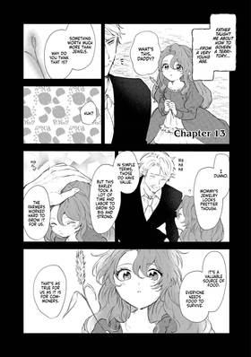 Read I'm Marrying the Pauper Count of a Remote Frontier, So I'll Work Hard to Reform his Territory  13 Page 2 in English