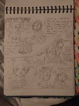 Read To End It All  1 Page 4 in English