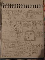 Read To End It All  1 Page 5 in English